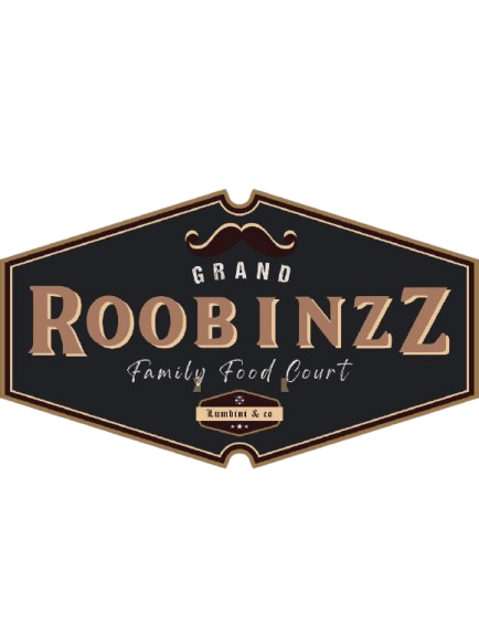 Grand Roobinzz