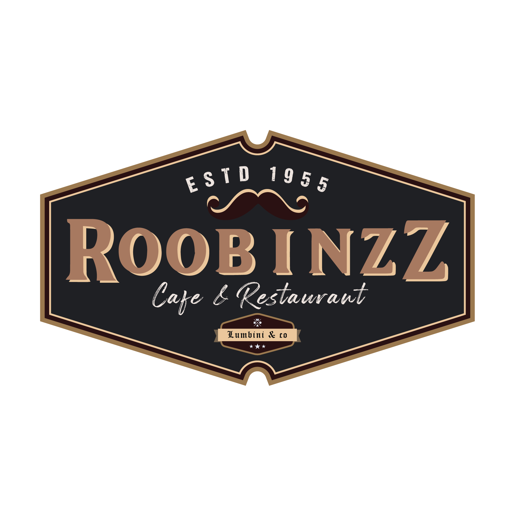 Roobinzz